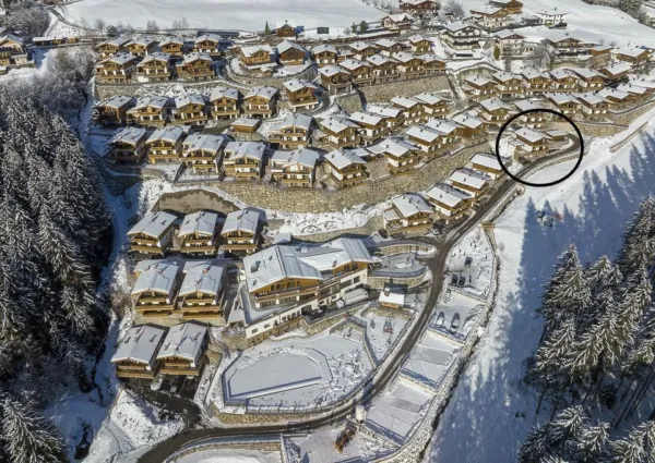 0031 NK Bachmayerspitze ligging winter 6