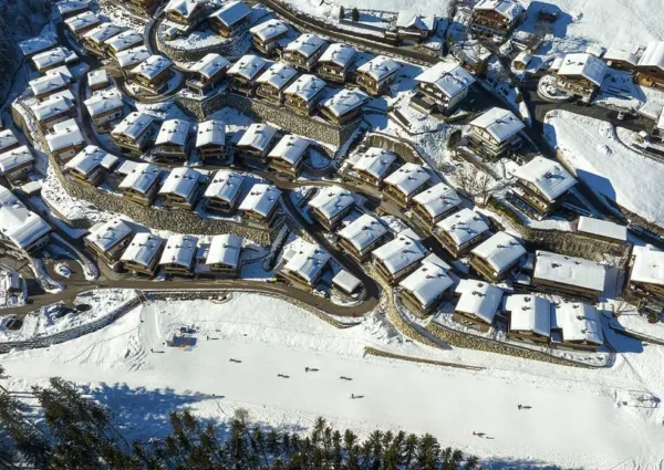 0033 NK NPC Alg Skilift en piste 2