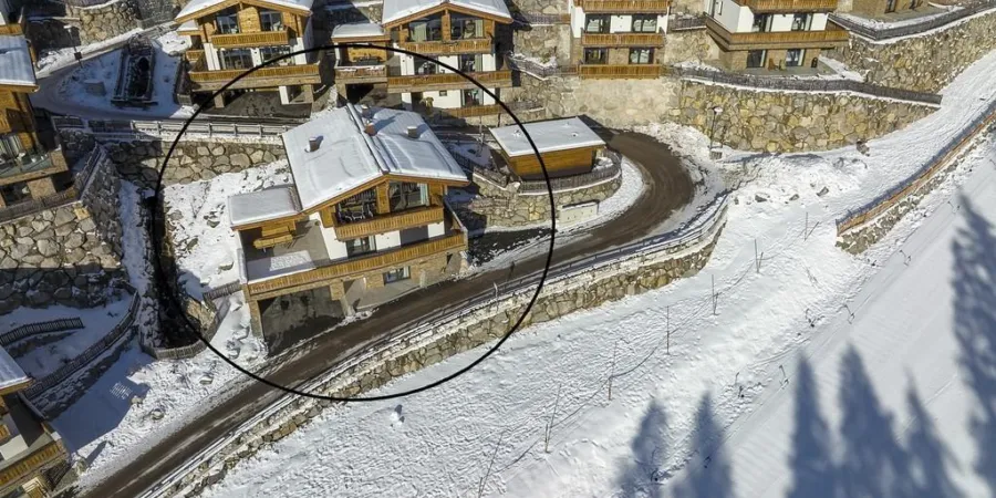 0001 NK Bachmayerspitze ligging winter 4a