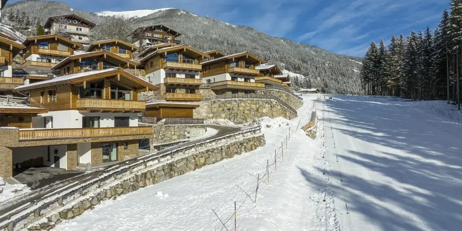 0026 NK Bachmayerspitze ligging winter 9