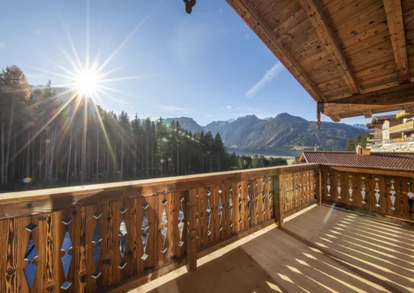 0002 NK Bachmayrspitze zomer 1