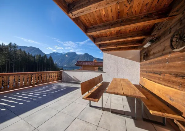 0023 NK Bachmayerspitze terras zomer