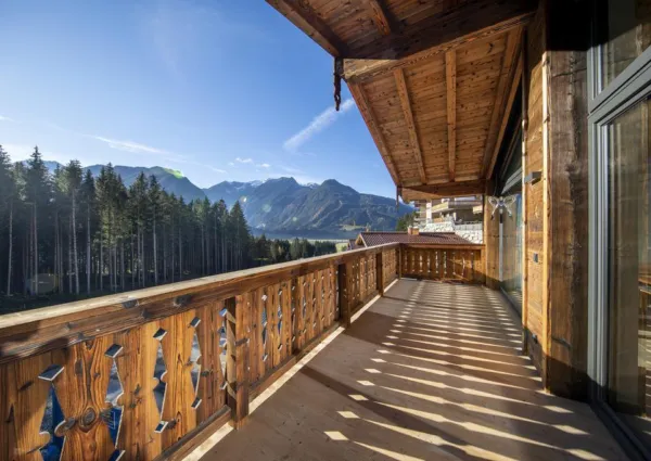 0024 NK Bachmayrspitze zomer 4