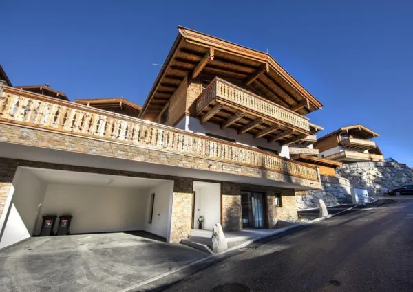 0025 NK Bachmayrspitze zomer 5