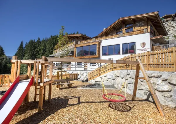 0039 NK NPC Schwimmteich 33