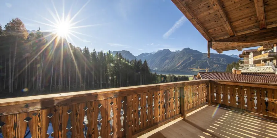 0002 NK Bachmayrspitze zomer 1