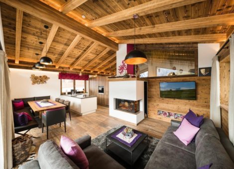 0003 NK Blessachkopf 43