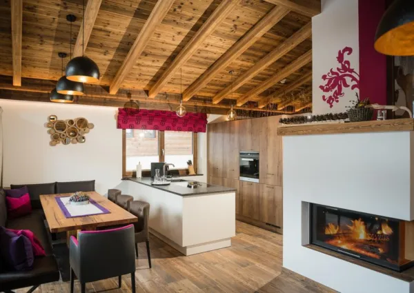 0005 NK Blessachkopf 41