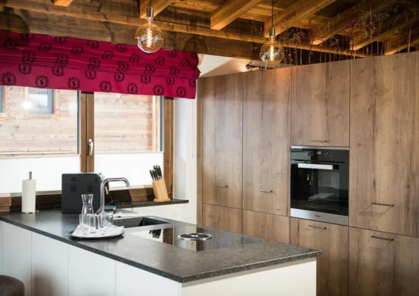 0006 NK Blessachkopf 42