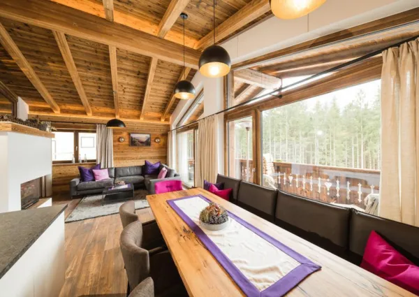 0007 NK Blessachkopf 45