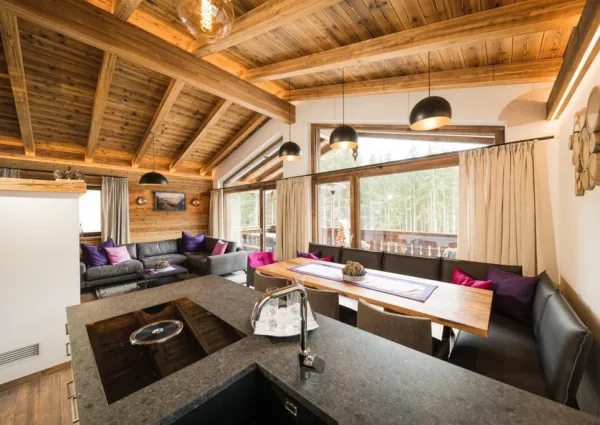 0008 NK Blessachkopf 44