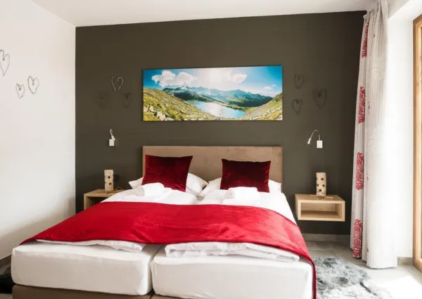 0009 NK Blessachkopf 10