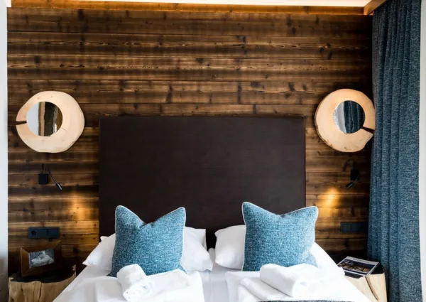 0015 NK Blessachkopf 23