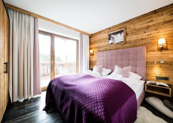 0017 NK Blessachkopf 27