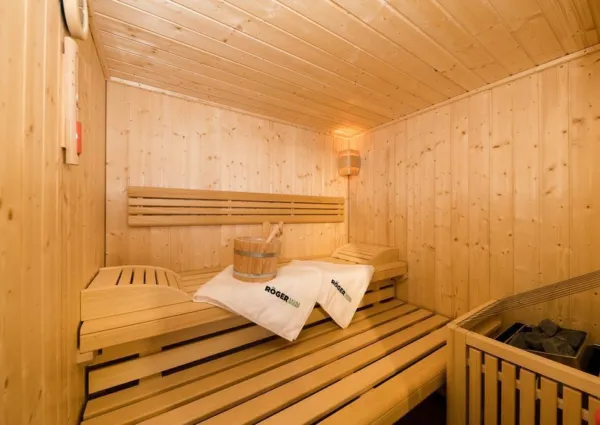 0018 NK Blessachkopf 34