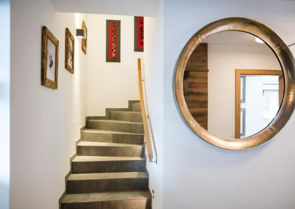 0019 NK Blessachkopf 16