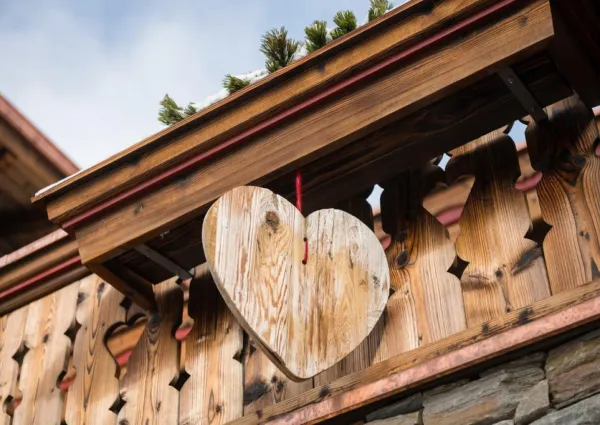 0021 NK Blessachkopf 1