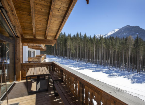 0001 NK Blessachkopf winter nieuw 4