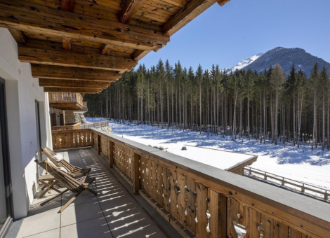 0027 NK Blessachkopf winter nieuw 1