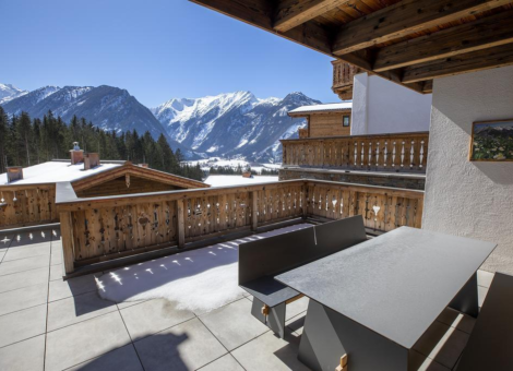 0030 NK Blessachkopf winter nieuw 5