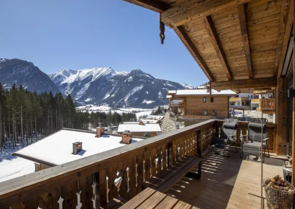 0028 NK Blessachkopf winter nieuw 2