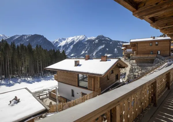 0032 NK Blessachkopf winter nieuw 8