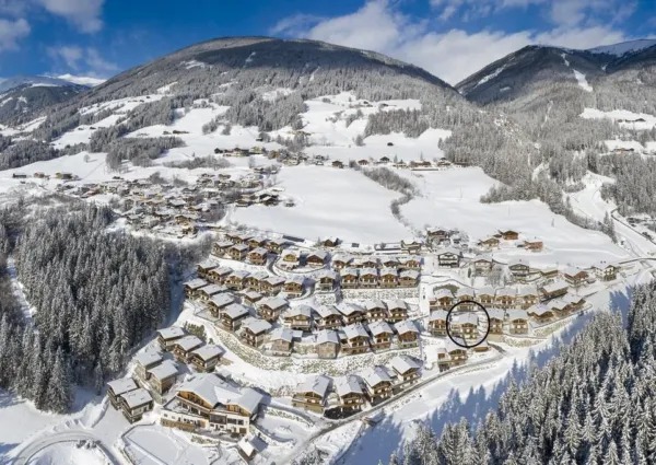 0034 NK Blessachkopf drone winter 2