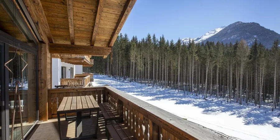 0001 NK Blessachkopf winter nieuw 4