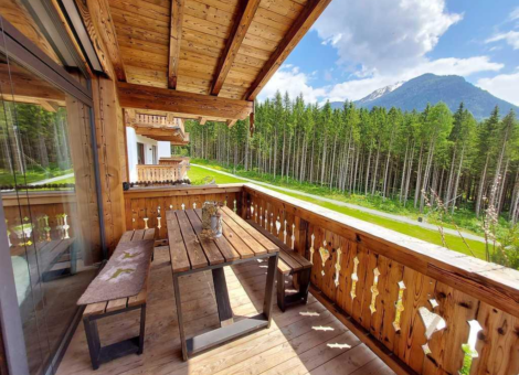 0002 NK Blessachkopf Terras zomer