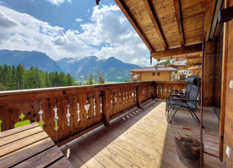 0022 NK Blessachkopf Terras zomer 2