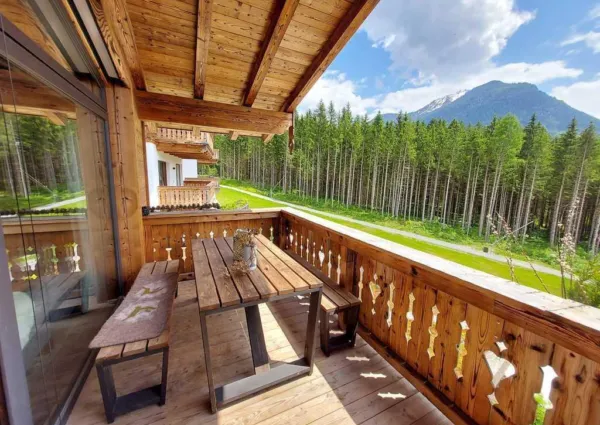 0002 NK Blessachkopf Terras zomer