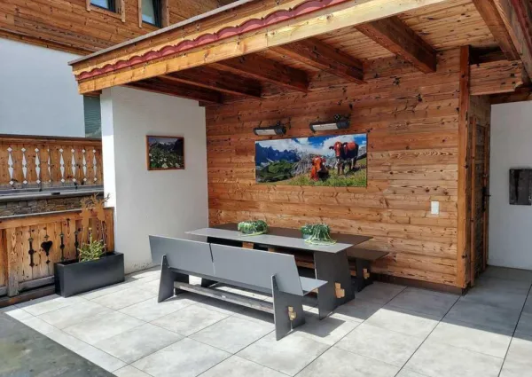 0025 NK Blessachkopf Terras zomer 4