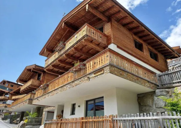 0026 NK Blessachkopf Aanzicht zomer