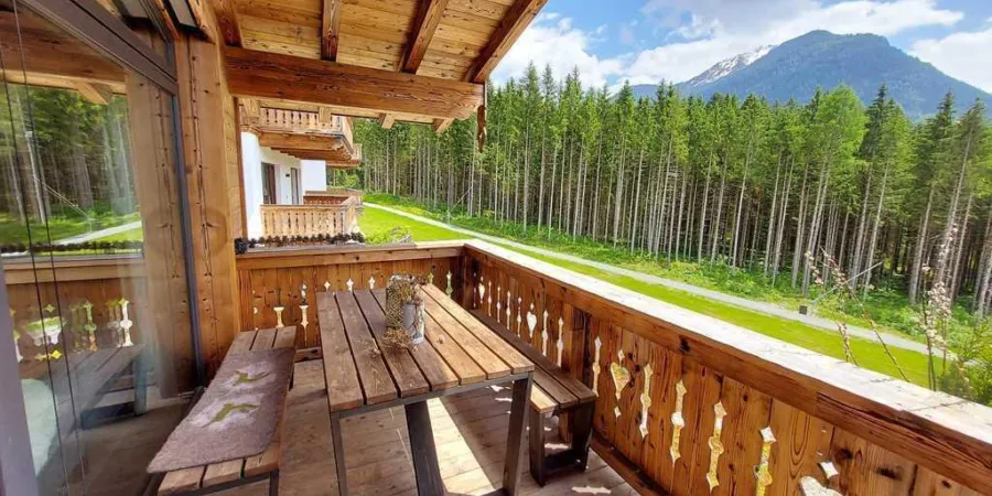 0002 NK Blessachkopf Terras zomer