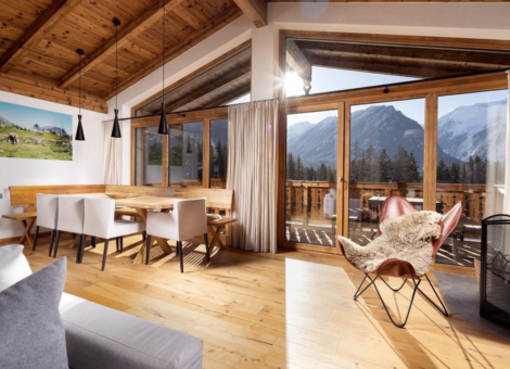 0003 NPC Blindis nieuw 1