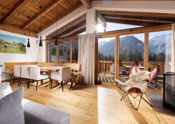 0003 NPC Blindis nieuw 1