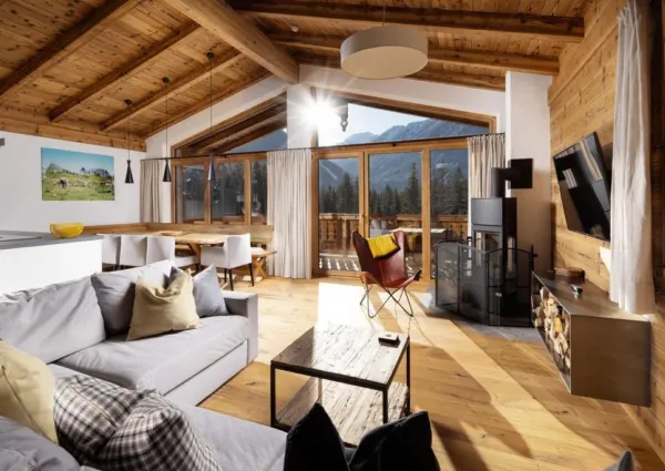 0004 NPC Blindis nieuw 2