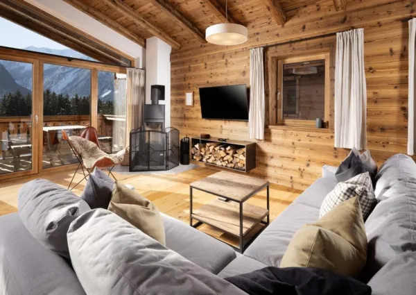 0005 NPC Blindis nieuw 3