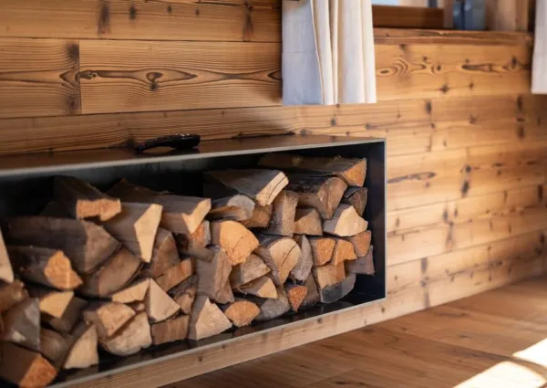 0006 NPC Blindis nieuw 4