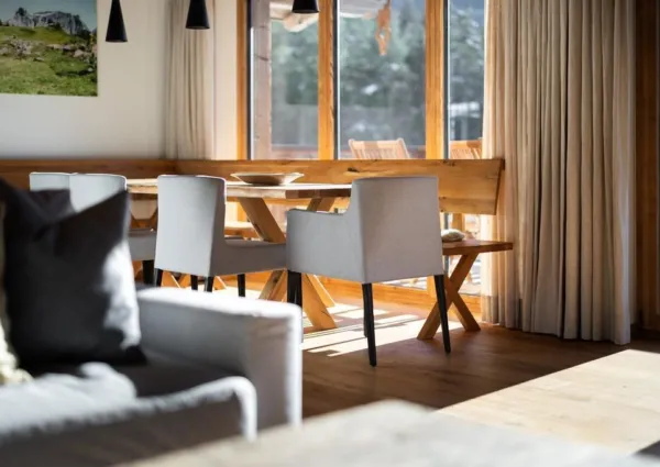 0007 NPC Blindis nieuw 5