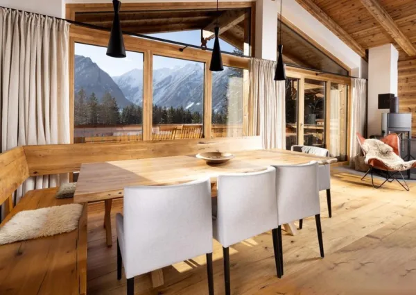 0008 NPC Blindis nieuw 6