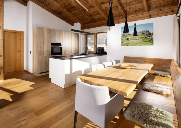 0009 NPC Blindis nieuw 7