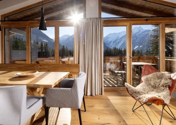 0010 NPC Blindis nieuw 8