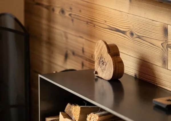 0011 NPC Blindis nieuw 9