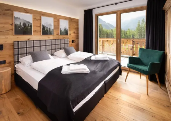 0012 NPC Blindis nieuw 10