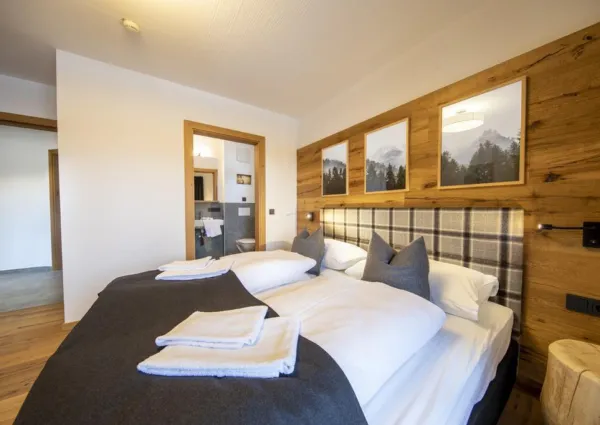 0013 NPC Blindis nieuw 11