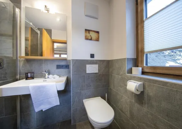 0014 NPC Blindis nieuw 12