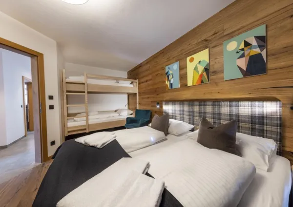 0015 NPC Blindis nieuw 13