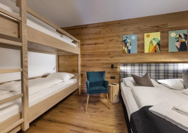 0016 NPC Blindis nieuw 14