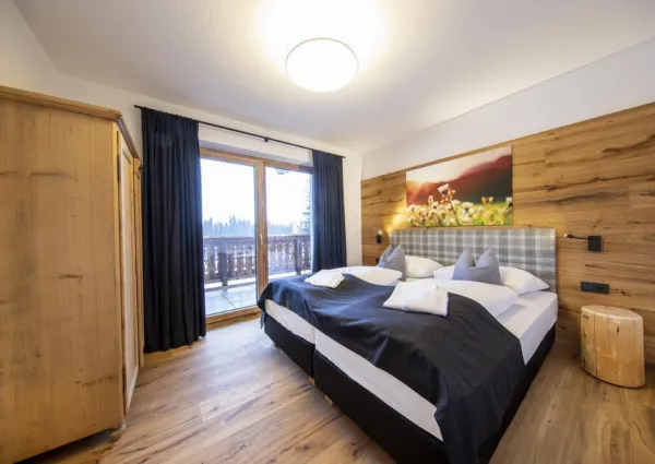 0017 NPC Blindis nieuw 15